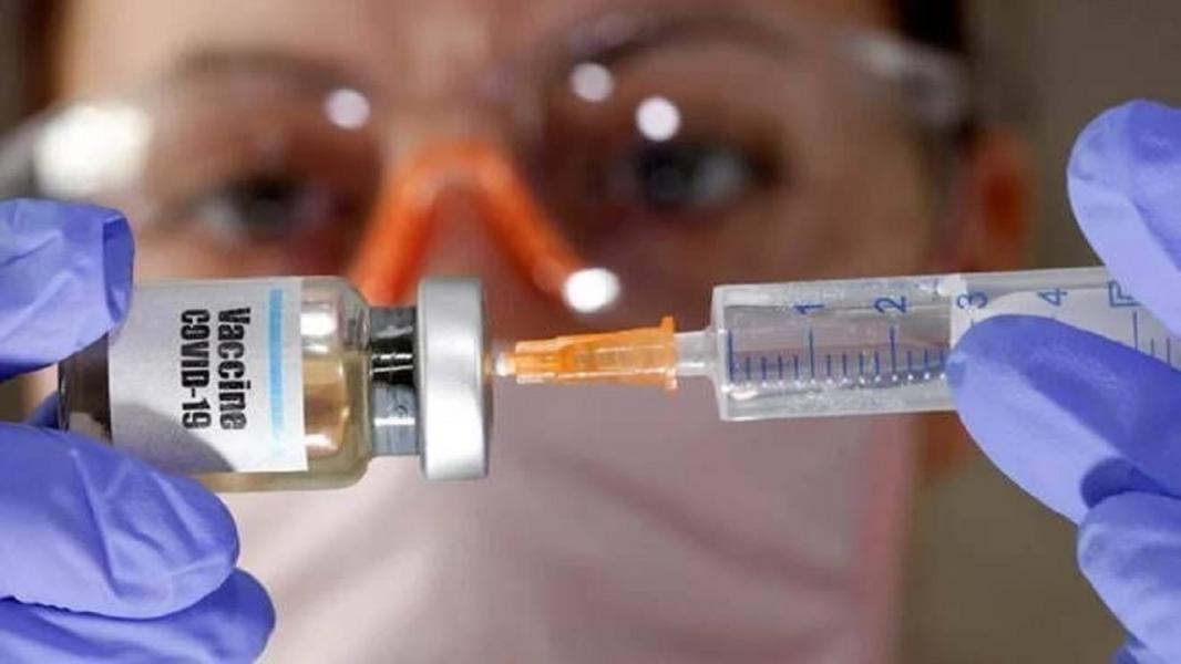 آخرین جزییات از تامین واکسن کرونا در ایران؛ از خبرهای خوش واردات تا تست واکسن ایرانی