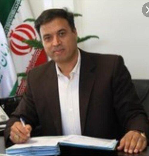 «پل دختر کرج» بازسازی می‌شود