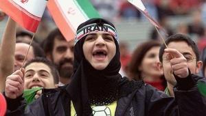 ناگفته‌های مسابقه ایران و آمریکا ؛ اگر بازی کنید هواپیمایتان را سرنگون می‌کنیم - Gooya News
