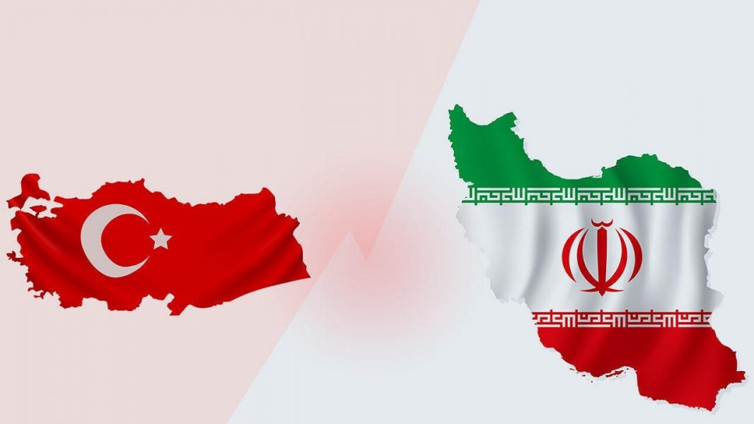 تمامیت ارضی، خط قرمز ملت ایران است
