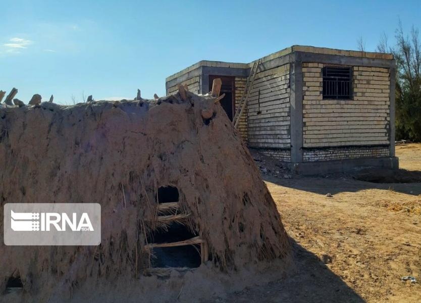 استاندار: یکصد میلیارد تومان به تسهیلات توسعه روستایی کرمان افزوده شد