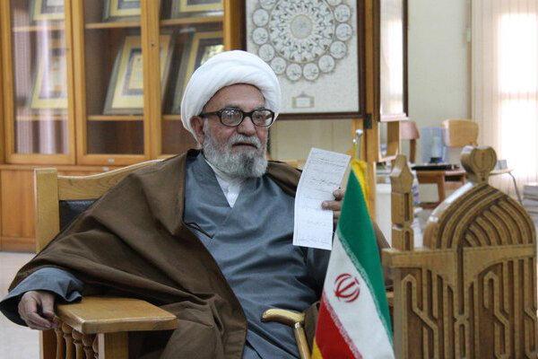 مجاهدت در راه تقریب مذاهب اسلامی