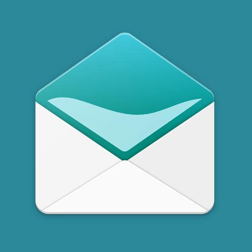 دانلود Aqua Mail 1.27.2 – اپلیکیشن عالی و محبوب مدیریت ایمیل