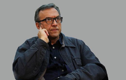 عُرف؛ نقطه‌ی تلاقی اخلاق و سیاست!