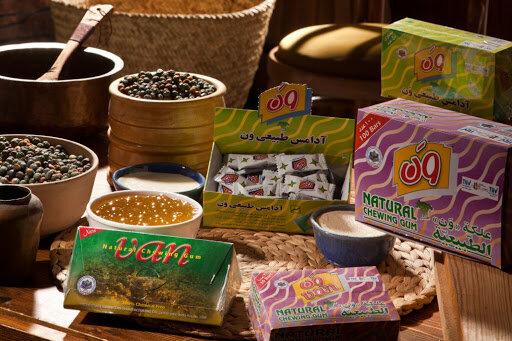 تولید؛ از تغییر خط تا پیچ و خم‌های کرونایی