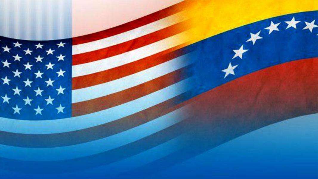 شرط و شروط احتمالی بایدن برای مادورو/ برگزاری انتخابات مجدد تحریم‌ها را کاهش می‌دهد
