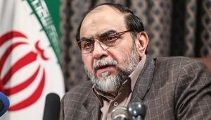 اظهارات رحیم پور ازغدی درباره خاتمی، احمدی نژاد و روحانی - Gooya News
