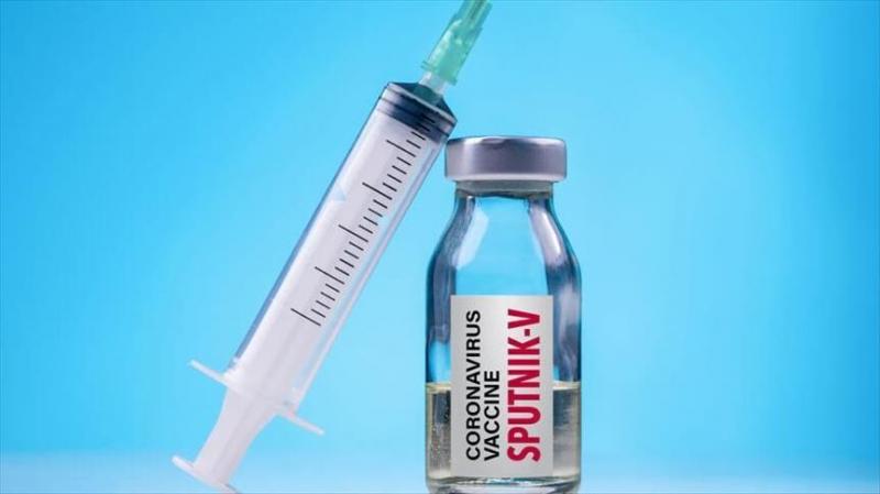  هند حدود ۳۰۰ میلیون دوز واکسن اسپوتنیک وی تولید می کند