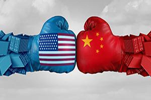 فارن افرز: طی پنج تا ده سال آینده رقابت چین و آمریکا متشنج خواهد بود