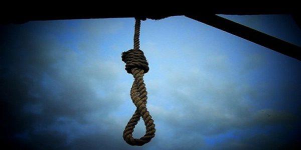 خطر اجرای قریب‌الوقوع حکم اعدام دست‌کم پنج زندانی در زاهدان بدون دسترسی به وکیل