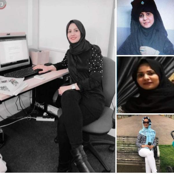  جزئیاتی از ماموریت یک زن برای ربودن مخالف جمهوری اسلامی در ترکیه