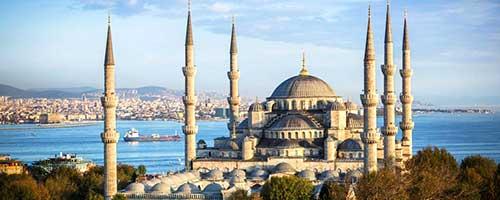 موزه بنزین در شهر نفت‌خیز ایران (+عکس)