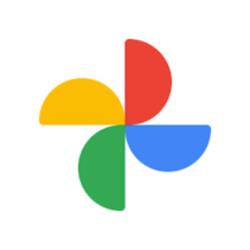 دانلود گوگل فوتوز - Google Photos 5.23.1.34 برنامه سازماندهی تصاویر