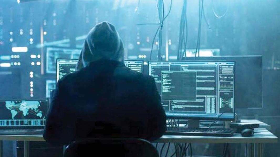 ۶ هک بزرگ و فراموش‌نشدنی در دنیای امنیت سایبری