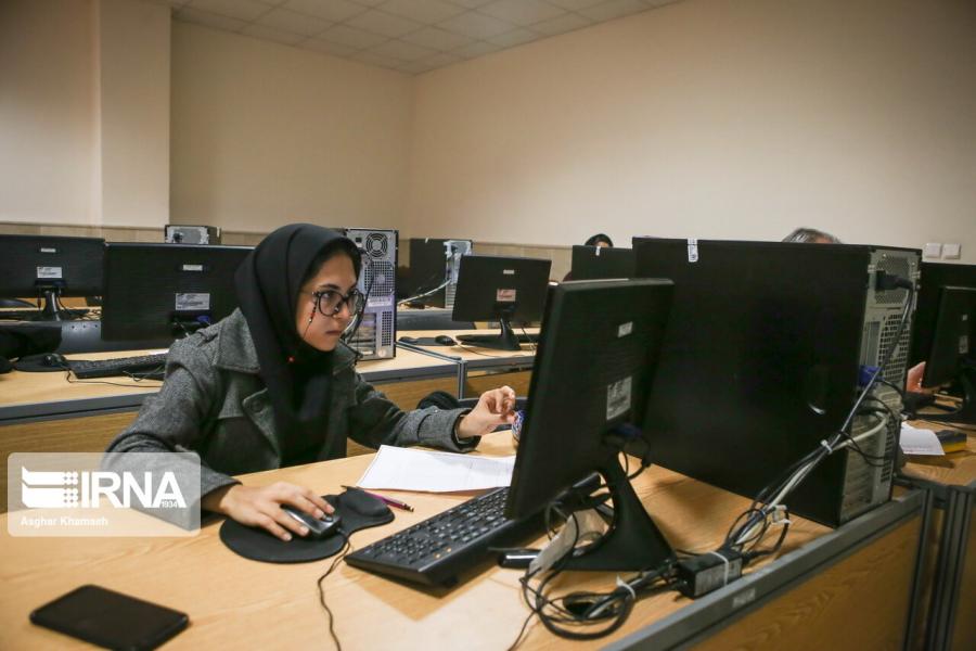 پذیرش بدون آزمون بهمن ماه ۹۹ دانشگاه‌ها آغاز شد