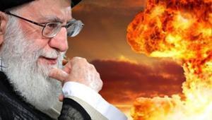 آیا جمهوری اسلامی با سوء استفاده از هیاهوی جهانی، به طور پنهانی به برنامه اتمی ادامه می دهد؟ - Gooya News
