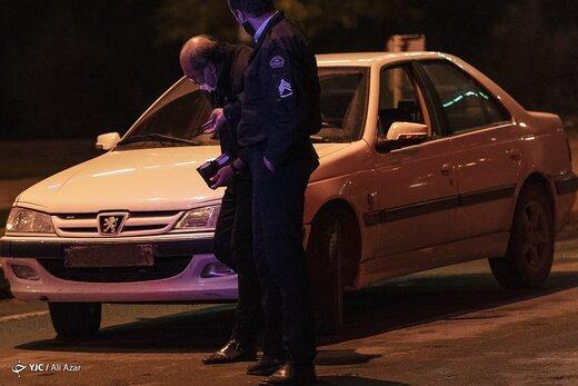 اعلام نحوه تردد در شب یلدای کرونایی/ شهروندان ترددهای خود را مدیریت کنند