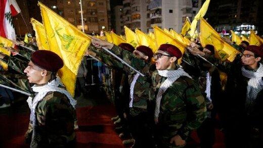 گاردین: حمله به ایران و حزب‌الله از ترامپ دیوانه بعید نیست
