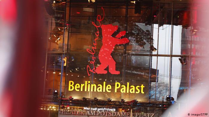 پاندمی کرونا جشنواره فیلم برلیناله را هم به تعویق انداخت