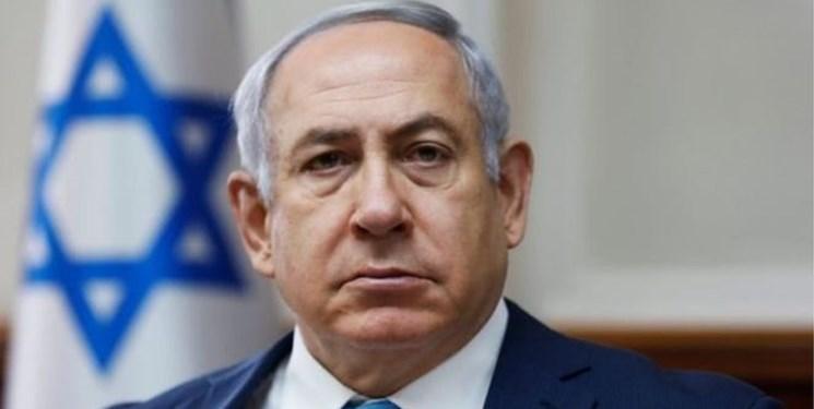 نتانیاهو: اسرائیل به سوی انتخابات غیرضروری دیگر می‌رود