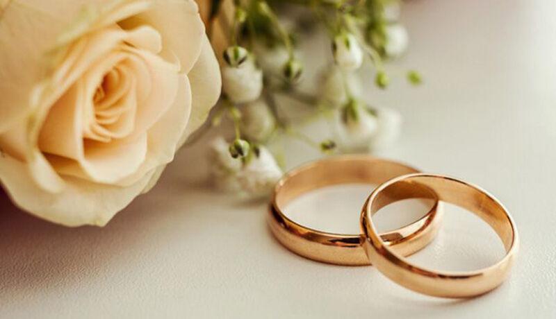 بیش از ۶۷ هزار متقاضی در استان تهران وام ازدواج گرفتند