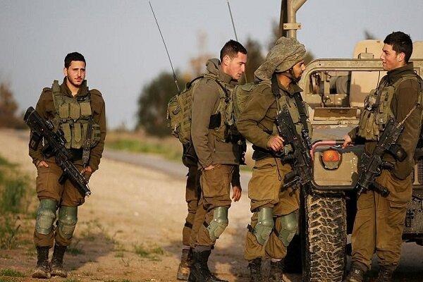 صهیونیستها به ارتش اسرائیل اعتماد ندارند
