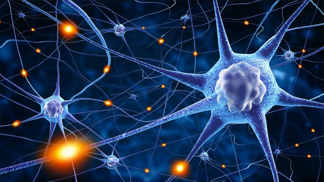 تجاری‌سازی نانوکاتالیستی برای درمان بیماری‌های عصبی