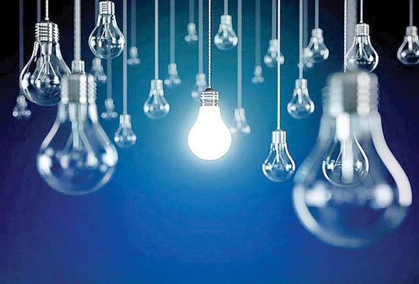 صنعت برق و روشنای امید در استان مرکزی