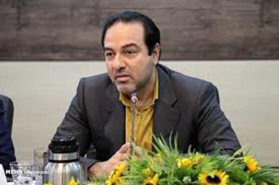 تب دانگی بسیار خطرناک است