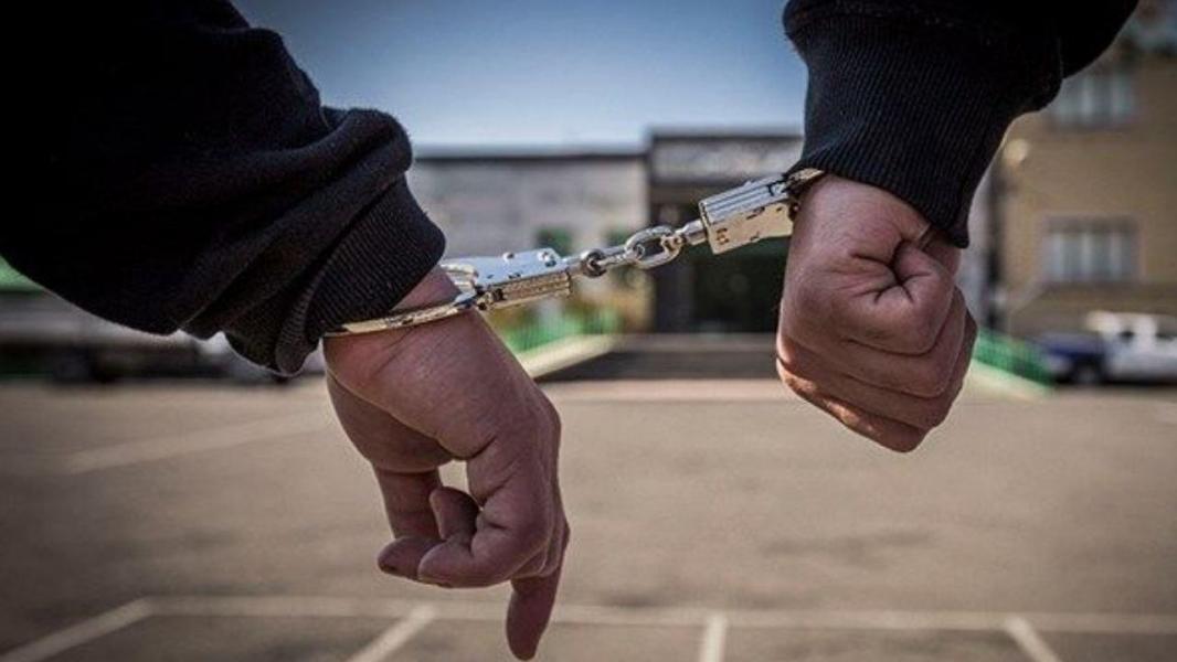 دستگیری ۲۰ قمارباز در لاهیجان