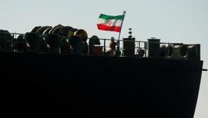 در حاشه  توقیف‌ نفتکش کره جنوبی توسط سپاه، اندونزی یک نفتکش ایران را توقیف کرد - Gooya News