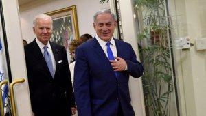 استراتژی دولت بایدن، همکاری با تل‌آویو و مناسبات غیررسمی با تهران - Gooya News