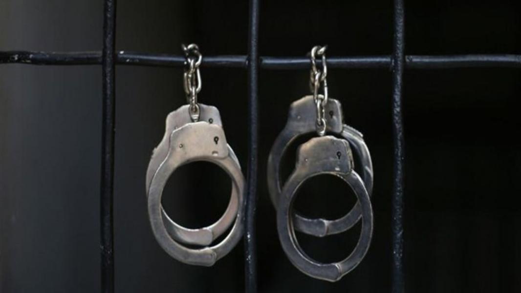 سه نفر از کارمندان شهرداری اشنویه دستگیر شدند