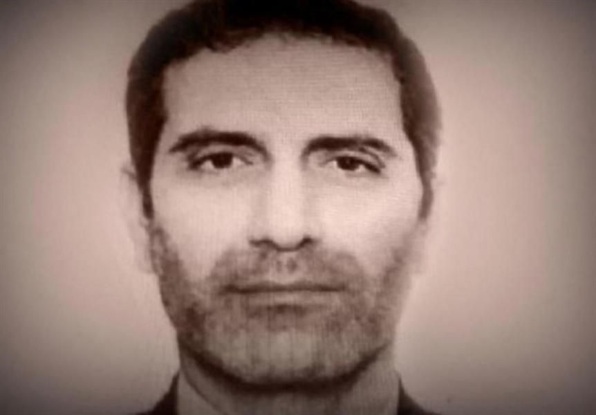  پرونده اسدی؛ &laquo;عملیات فریب&raquo; یا سرنخ شبکه جاسوسان ایران در اروپا؟