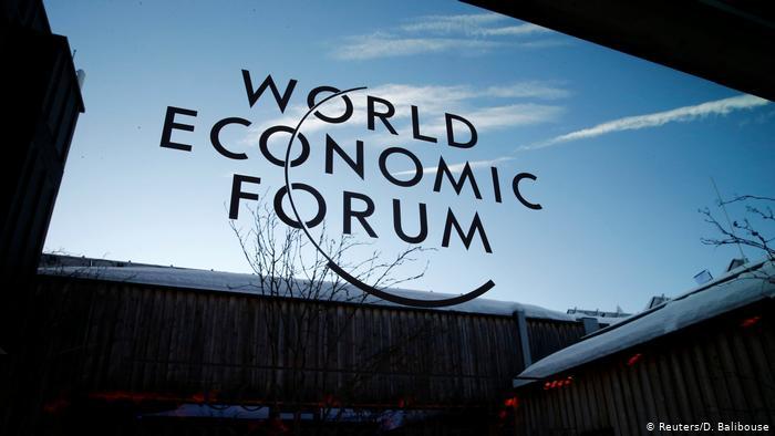 مجمع جهانی اقتصاد به دنبال راه‌حل برون رفت از بحران کرونا