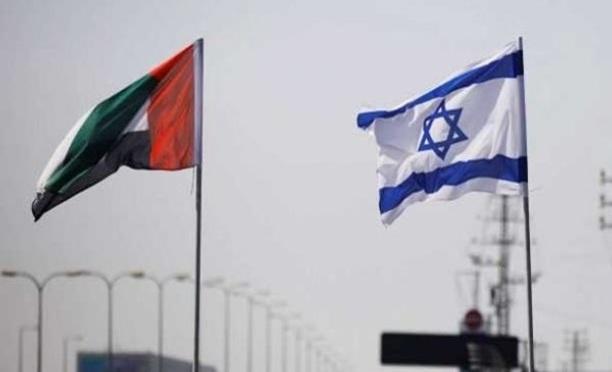 امارات از به تعویق افتادن افتتاح سفارتش در تل‌آویو خبر داد