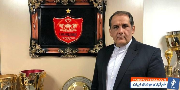 ۱۰:۴۲ اقدام باورنکردنی رسول‌پناه علیه گل‌محمدی: نقشه شما نخ‌نما شده و مظلوم‌نمایی می‌کنید!