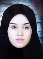 قتل مهسا توسط ملیکای 21 ساله/ دختر تهرانی اعدام می شود