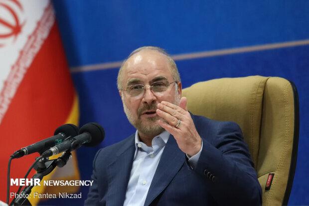 غنی‌سازی ۲۰ درصد اورانیوم از برنامه زمانبندی جلوتر است