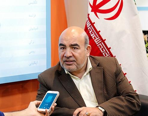 نگاه قوه قضاییه به مردم تغییر کند