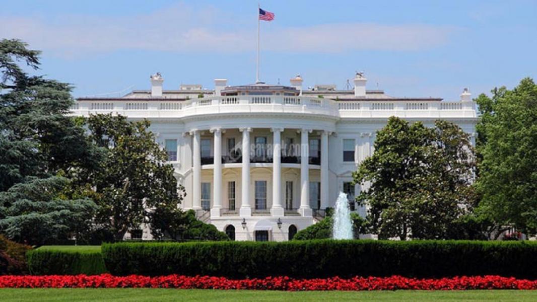 واقعیت ناشناخته درباره کاخ سفید+ تصاویر