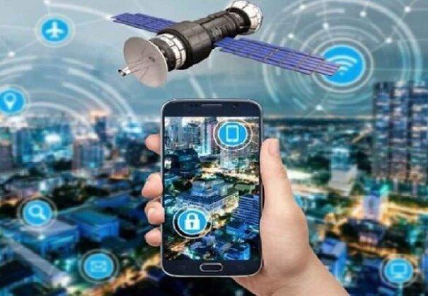 پایش پدیده های طبیعی با محصولی دانش بنیان