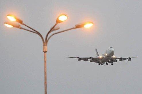 ماجرای تغییر مسیر هواپیمای ترکیش ایر به باکو چه بود؟