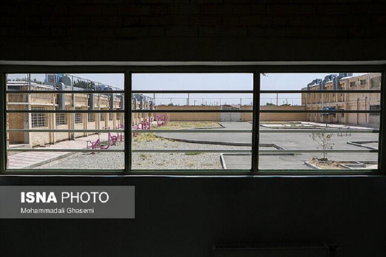 توضیح بهزیستی درباره نحوه نظارت بر کمپ‌های ترک اعتیاد