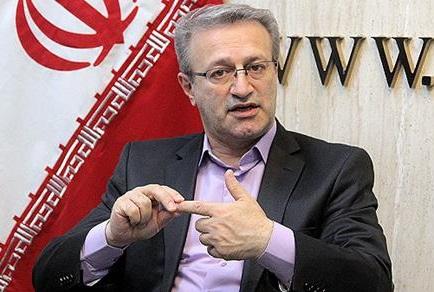 ٢ میلیون واکسن ایرانی تا پایان اسفند تولید می‌شود / استفاده از فایزر در آمریکا و اروپا متوقف شده است