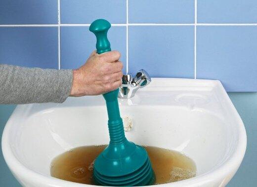 دسترسی آسان به متخصصین نقاشی ساختمان و لوله بازکنی در "خدمت از ما"