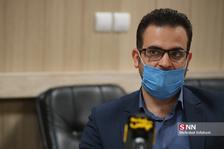 نشست جهش صادرات به کشور‌های همسایه با محوریت سوریه