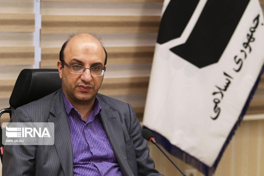 معاون وزیر: راه توسعه ورزش ایران عدالت جنسیتی است