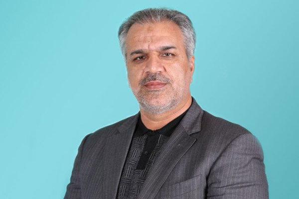 انتصاب دبیرکل ستاد صیانت و مبارزه با تکثیر و عرضه غیرمجاز