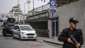 قتل یک زن پناهجوی ایرانی در بالیکسیر ترکیه - Gooya News